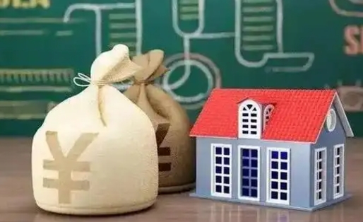 钦州离职后能立刻取公积金吗（离职可以立马提取公积金吗）